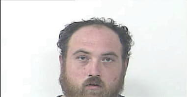 Adam Rilat, - St. Lucie County, FL 